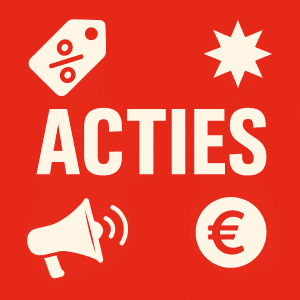 Acties